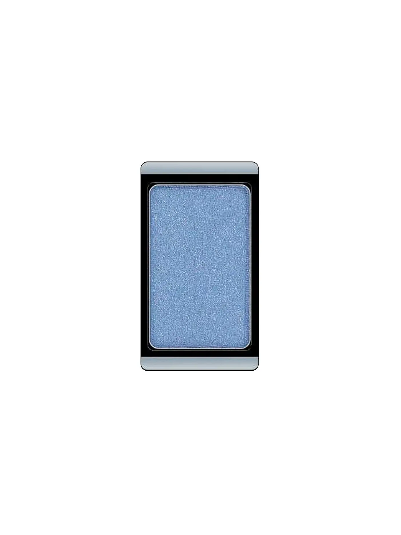 ARTDECO | Lidschatten - Eyeshadow ( 94 Pearly Very Light Rose ) | hellblau